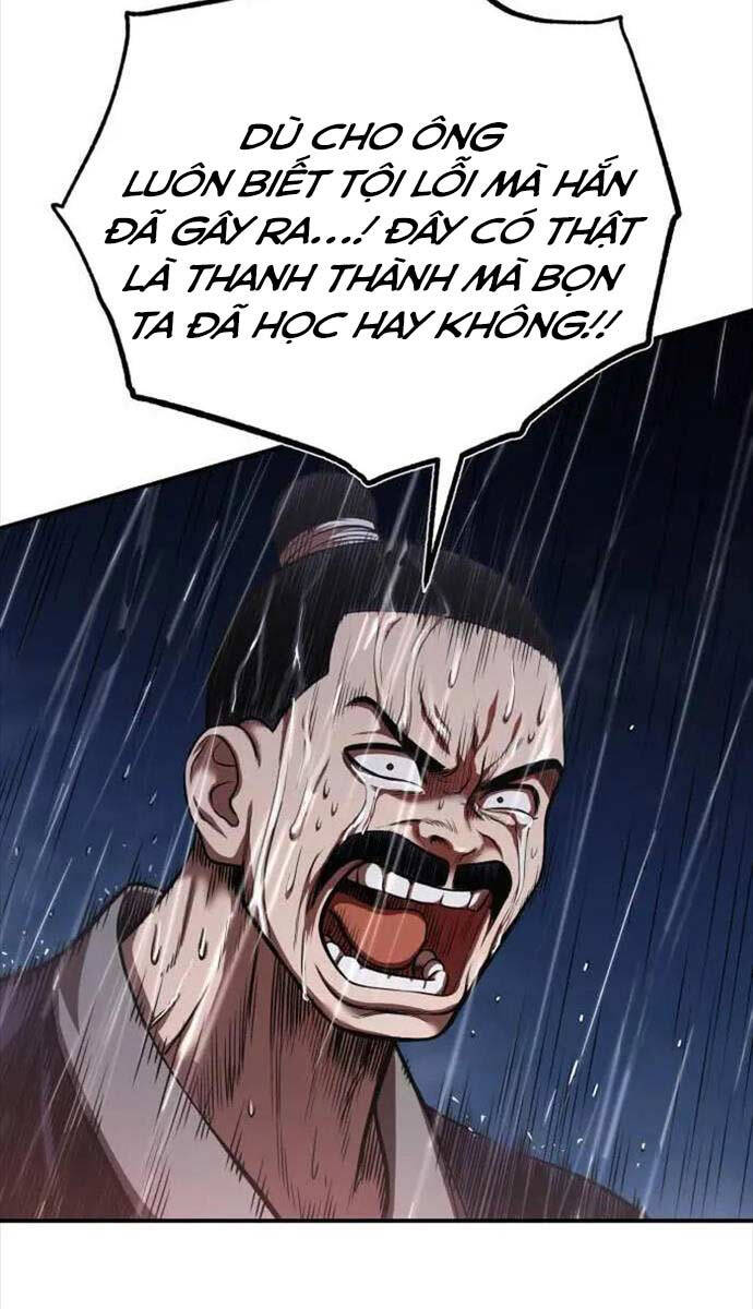 Quy Hoàn Lục Ma Đạo Chapter 39 - Trang 7