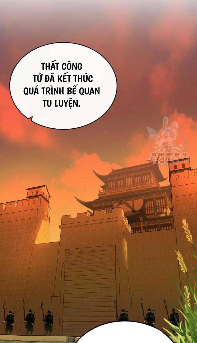 Quy Hoàn Lục Ma Đạo Chapter 25 - Trang 49