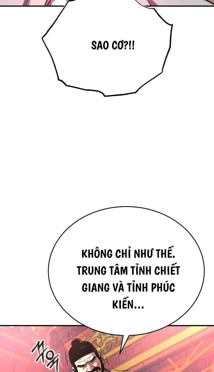 Quy Hoàn Lục Ma Đạo Chapter 36 - Trang 32