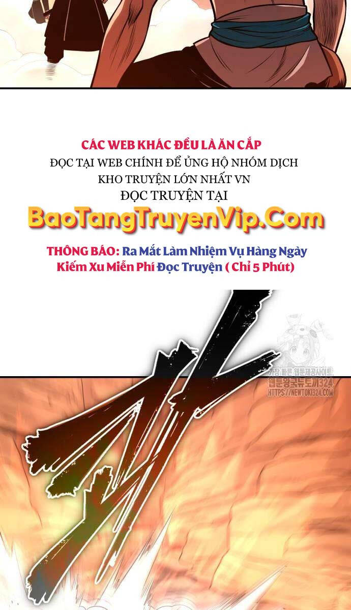 Quy Hoàn Lục Ma Đạo Chapter 35 - Trang 10