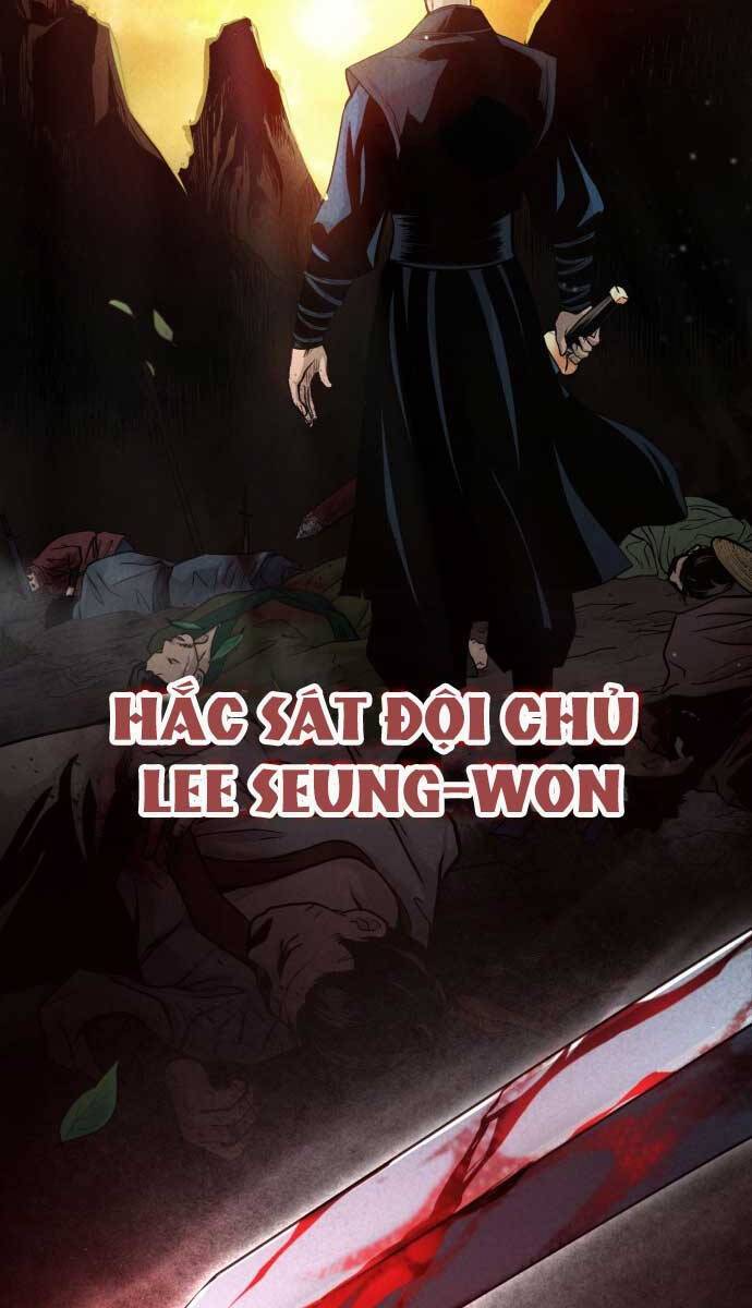 Quy Hoàn Lục Ma Đạo Chapter 1 - Trang 41