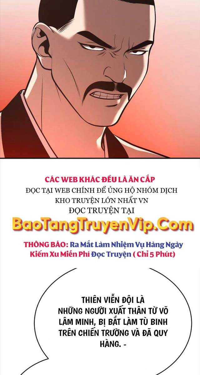 Quy Hoàn Lục Ma Đạo Chapter 27 - Trang 70