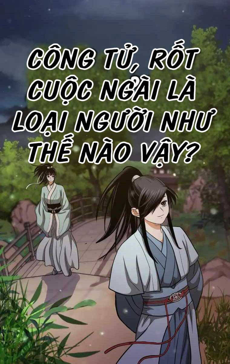 Quy Hoàn Lục Ma Đạo Chapter 8 - Trang 129