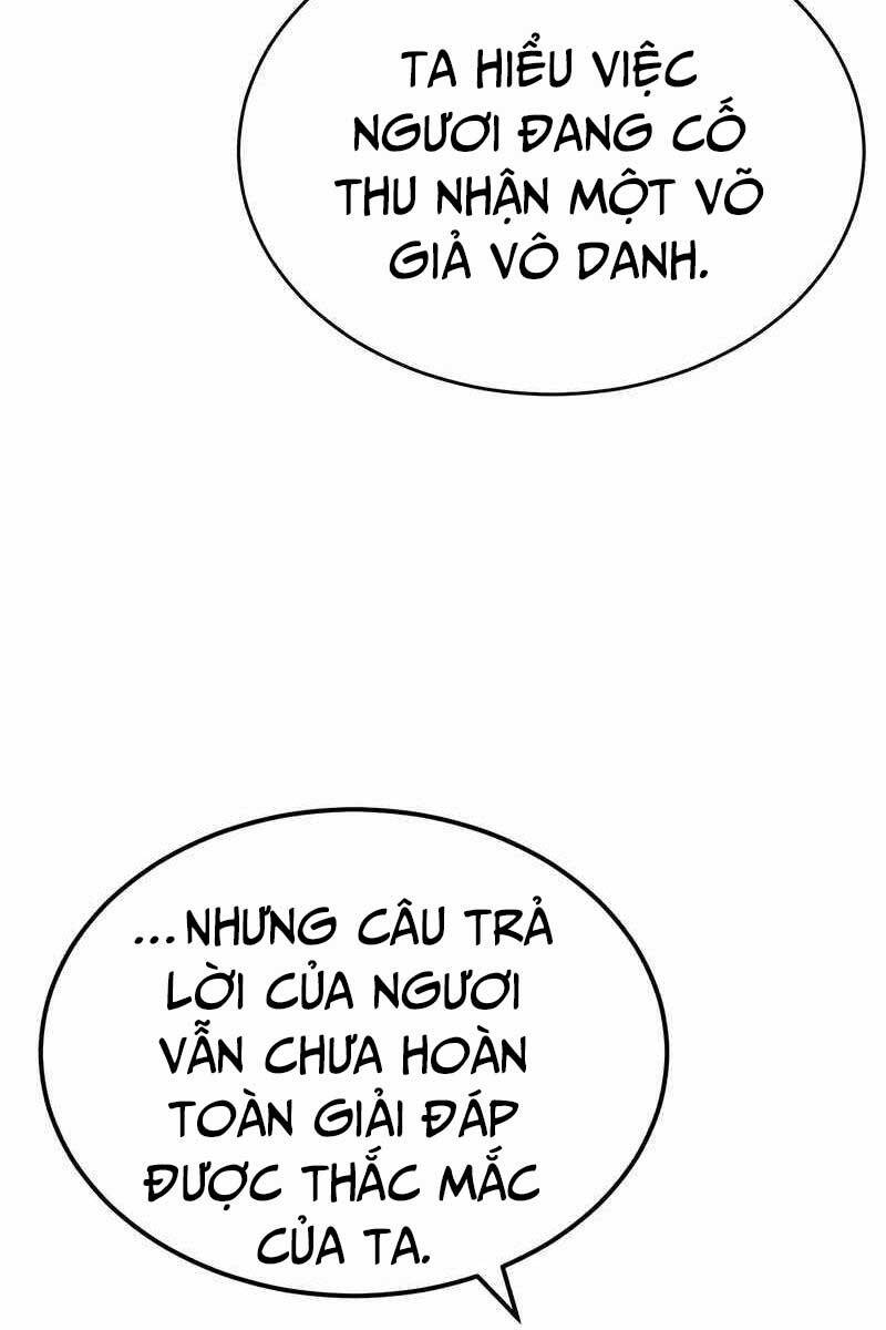 Quy Hoàn Lục Ma Đạo Chapter 6 - Trang 28