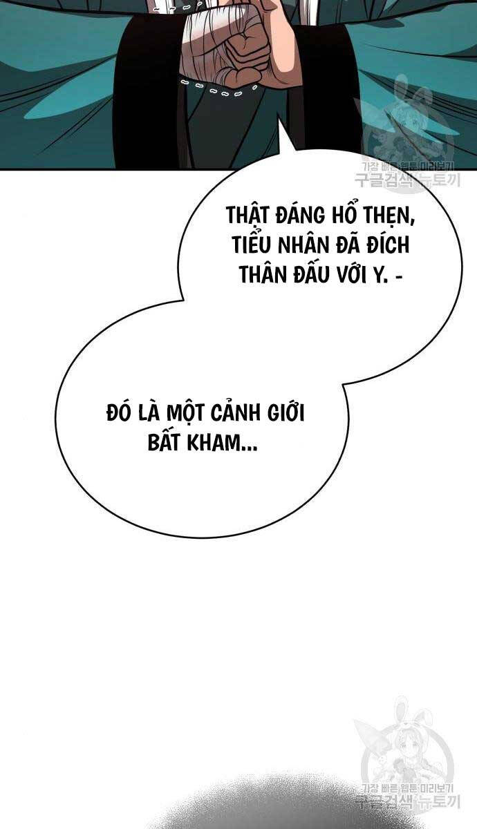 Quy Hoàn Lục Ma Đạo Chapter 25 - Trang 53