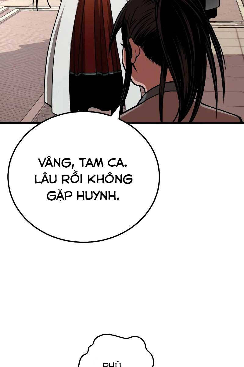 Quy Hoàn Lục Ma Đạo Chapter 14 - Trang 147