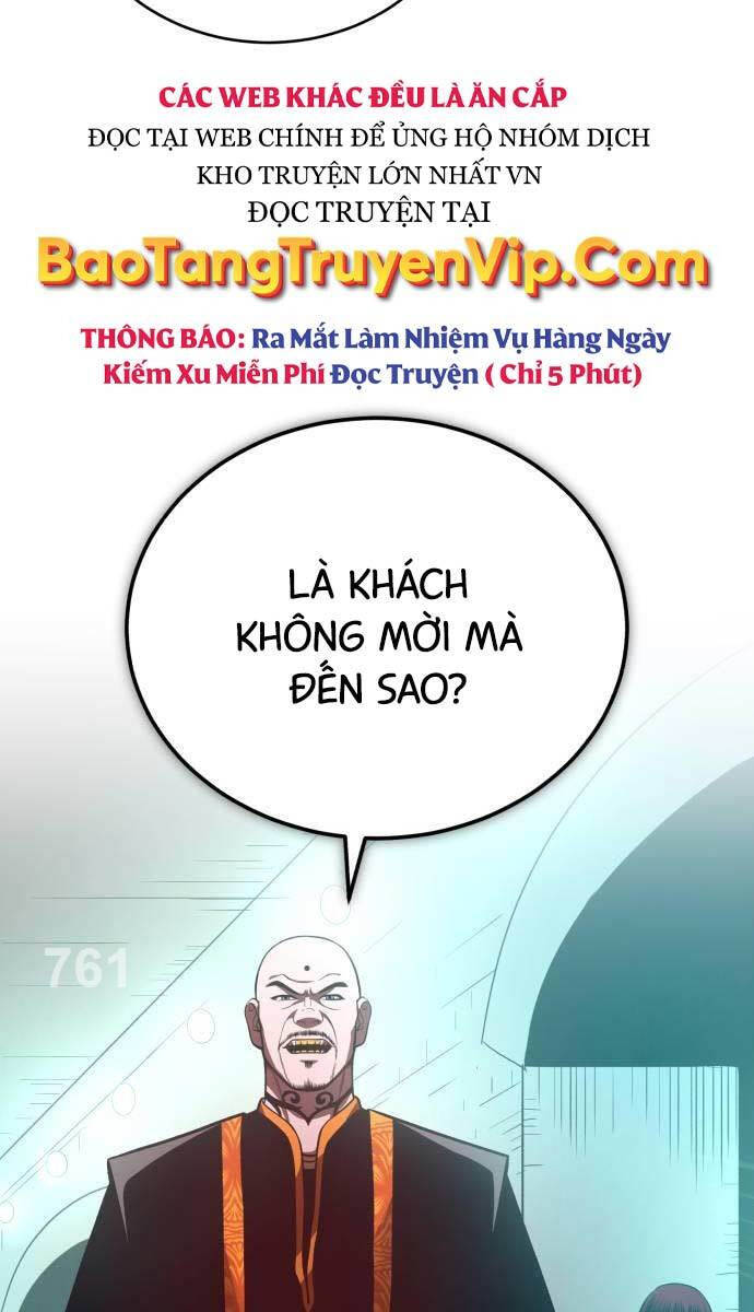 Quy Hoàn Lục Ma Đạo Chapter 33 - Trang 2