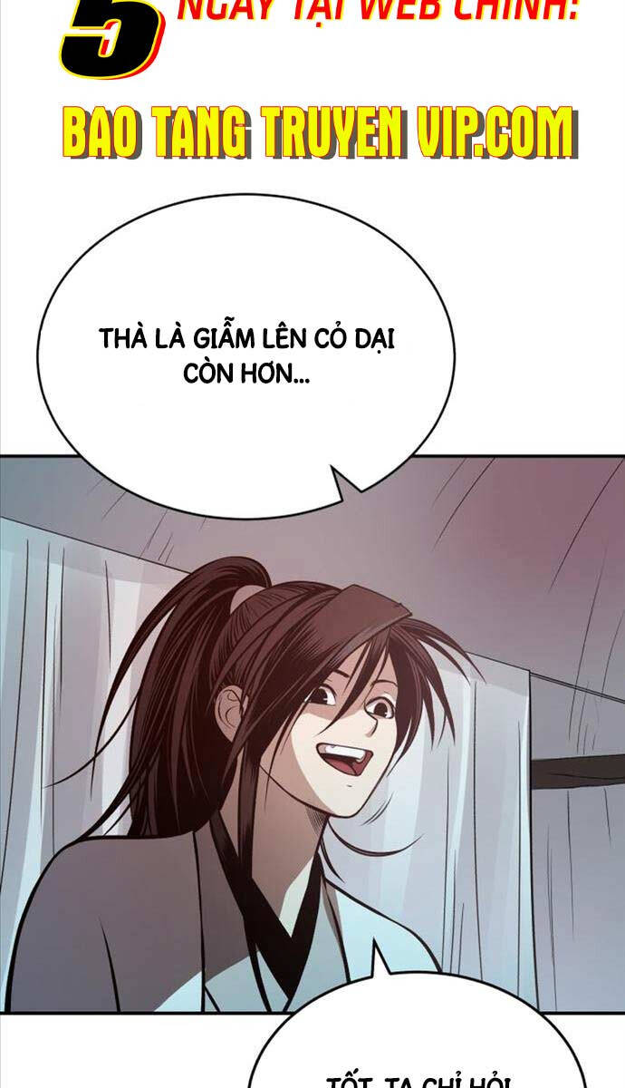 Quy Hoàn Lục Ma Đạo Chapter 30 - Trang 94