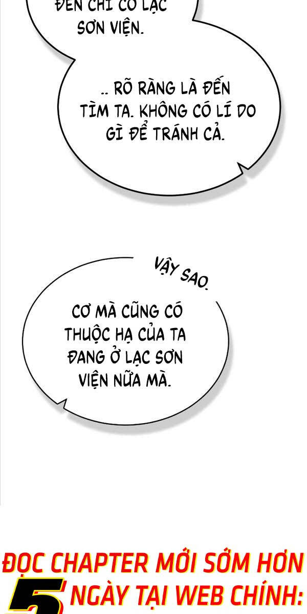 Quy Hoàn Lục Ma Đạo Chapter 17 - Trang 88