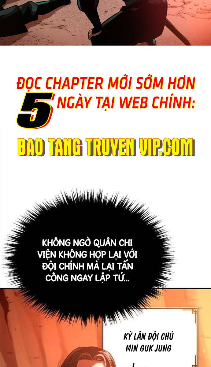 Quy Hoàn Lục Ma Đạo Chapter 30 - Trang 3