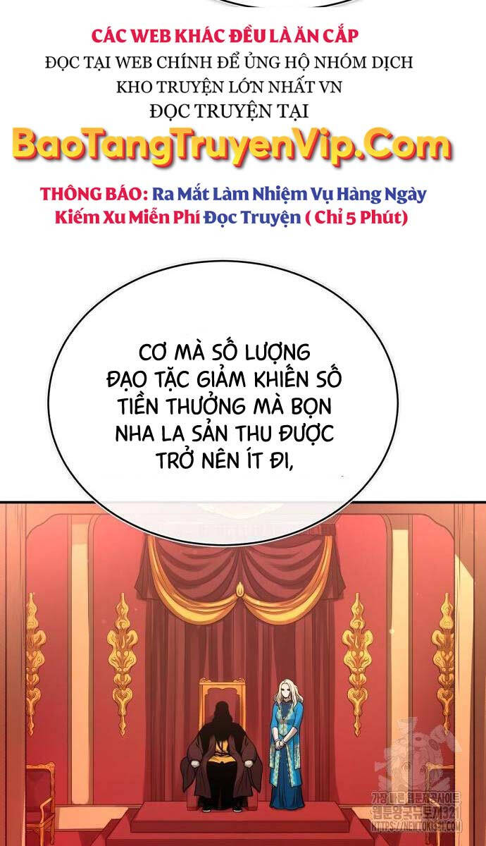 Quy Hoàn Lục Ma Đạo Chapter 31 - Trang 56