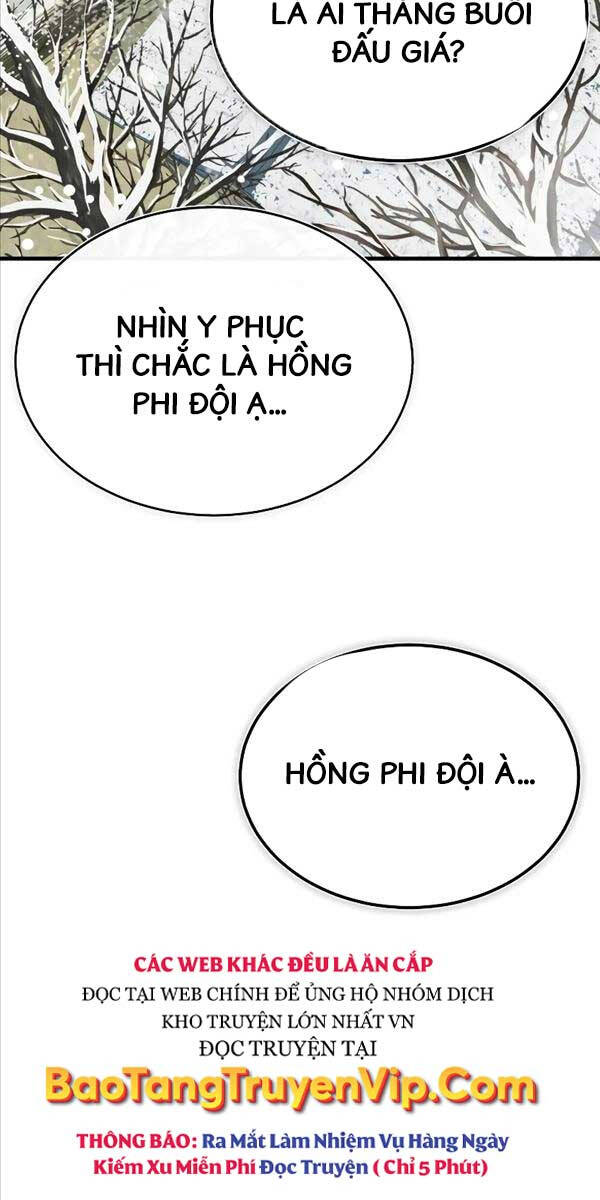 Quy Hoàn Lục Ma Đạo Chapter 12 - Trang 80