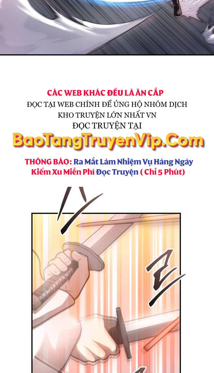 Quy Hoàn Lục Ma Đạo Chapter 29 - Trang 56