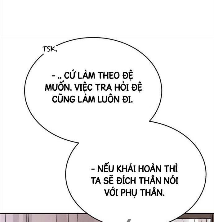 Quy Hoàn Lục Ma Đạo Chapter 30 - Trang 84