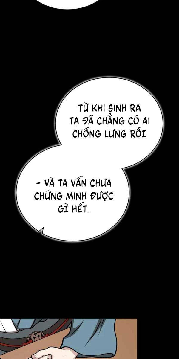 Quy Hoàn Lục Ma Đạo Chapter 13 - Trang 86