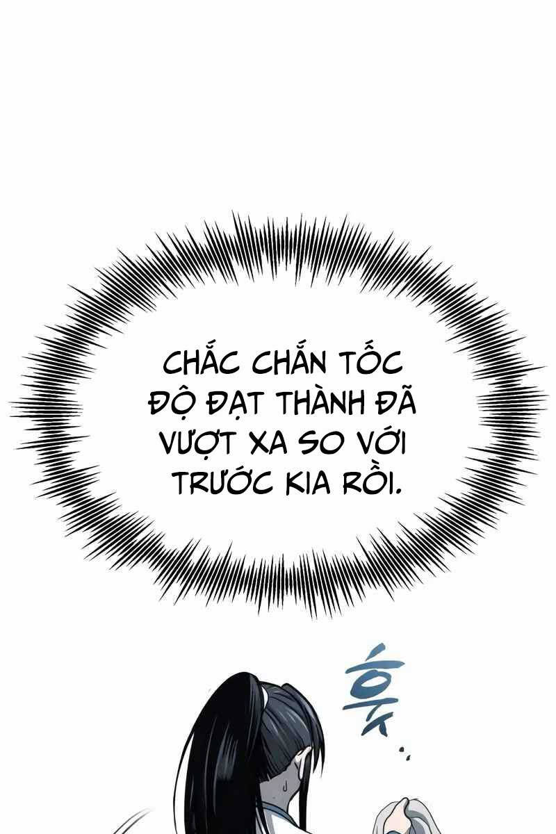 Quy Hoàn Lục Ma Đạo Chapter 4 - Trang 43