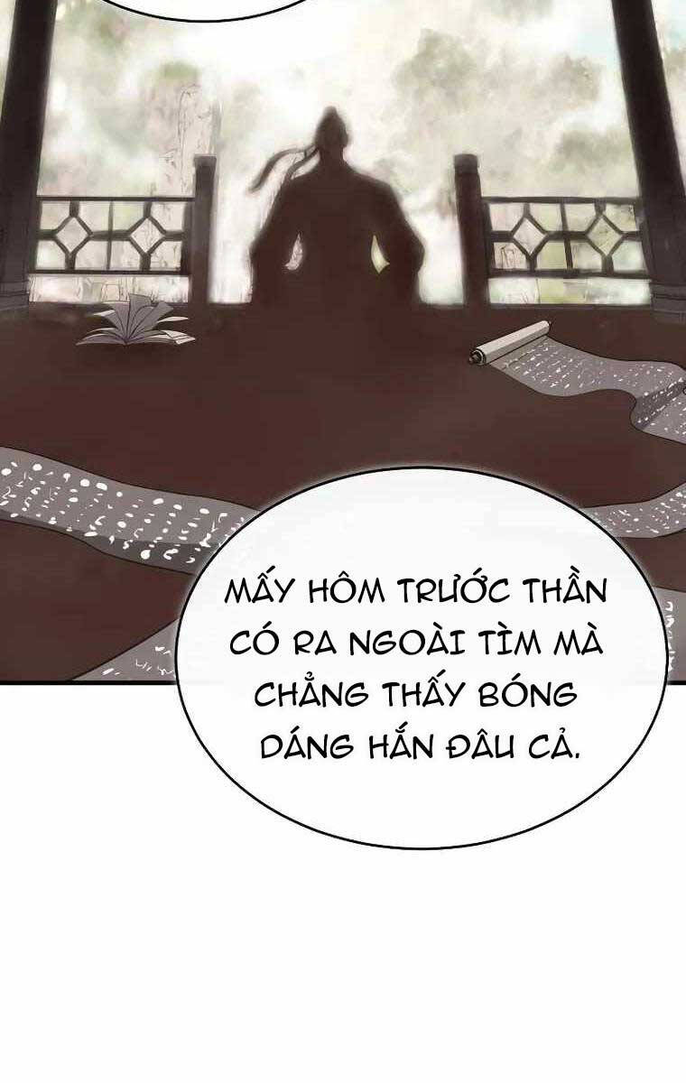 Quy Hoàn Lục Ma Đạo Chapter 8 - Trang 77