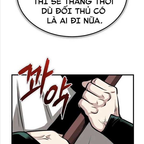 Quy Hoàn Lục Ma Đạo Chapter 10 - Trang 146