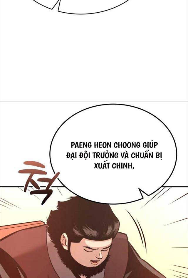 Quy Hoàn Lục Ma Đạo Chapter 27 - Trang 89