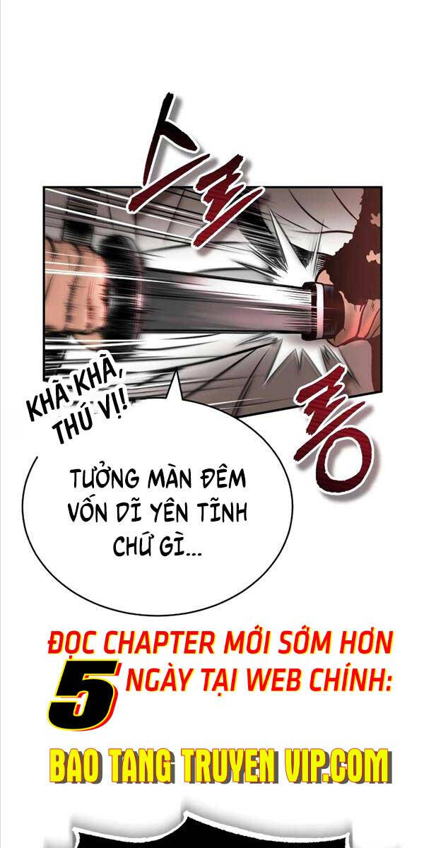 Quy Hoàn Lục Ma Đạo Chapter 17 - Trang 94