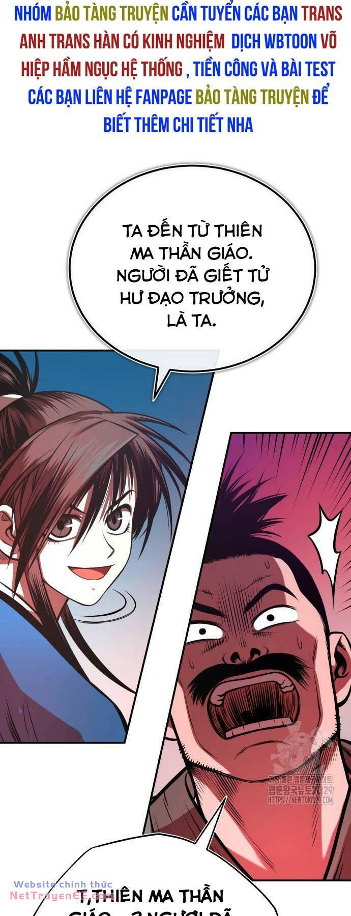 Quy Hoàn Lục Ma Đạo Chapter 40 - Trang 67