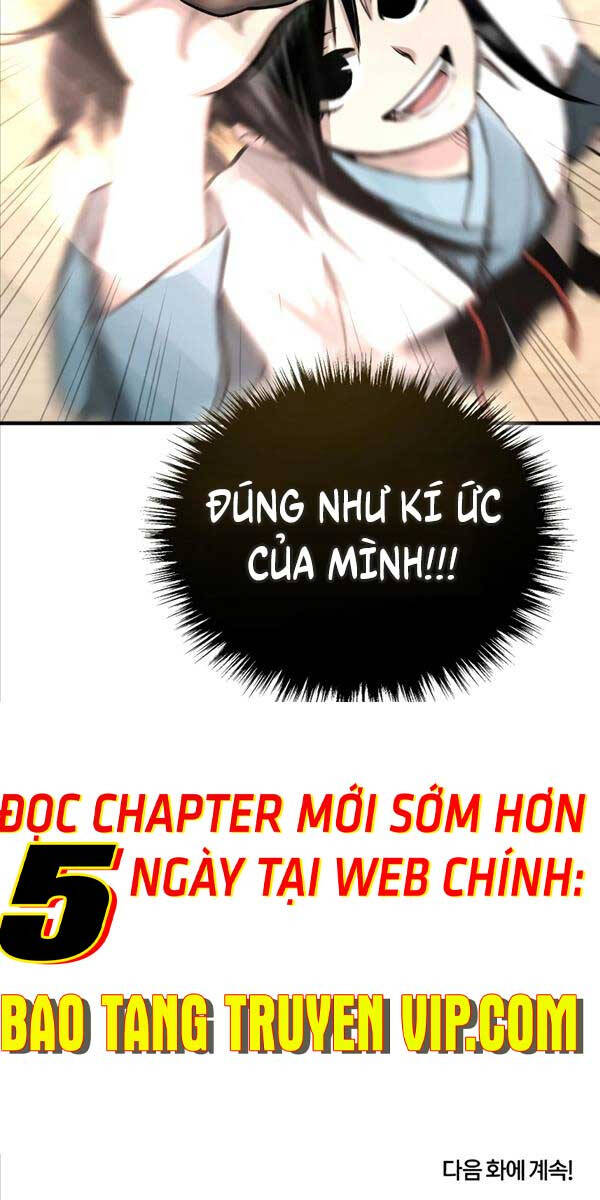 Quy Hoàn Lục Ma Đạo Chapter 15 - Trang 111