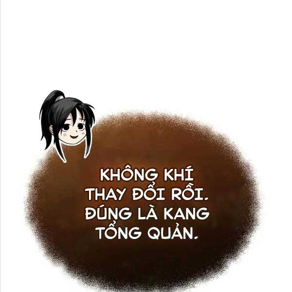 Quy Hoàn Lục Ma Đạo Chapter 10 - Trang 125