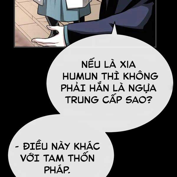 Quy Hoàn Lục Ma Đạo Chapter 10 - Trang 131