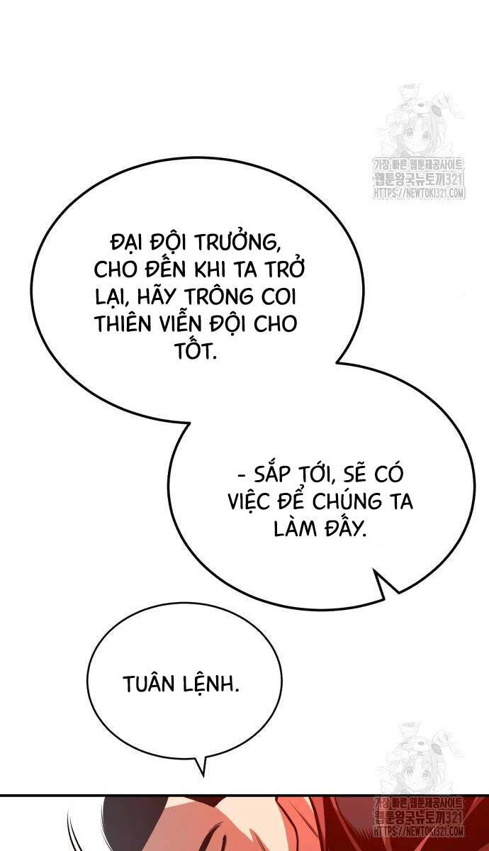 Quy Hoàn Lục Ma Đạo Chapter 31 - Trang 95