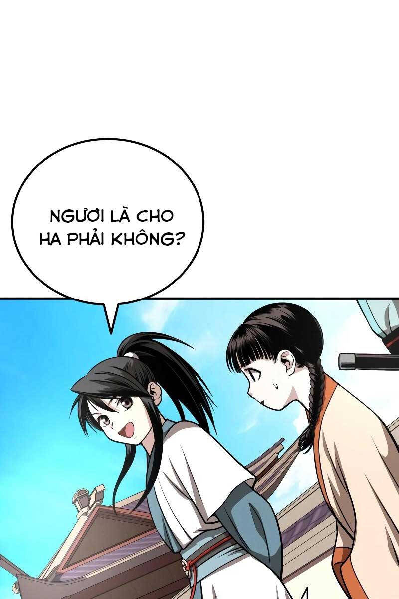 Quy Hoàn Lục Ma Đạo Chapter 14 - Trang 82