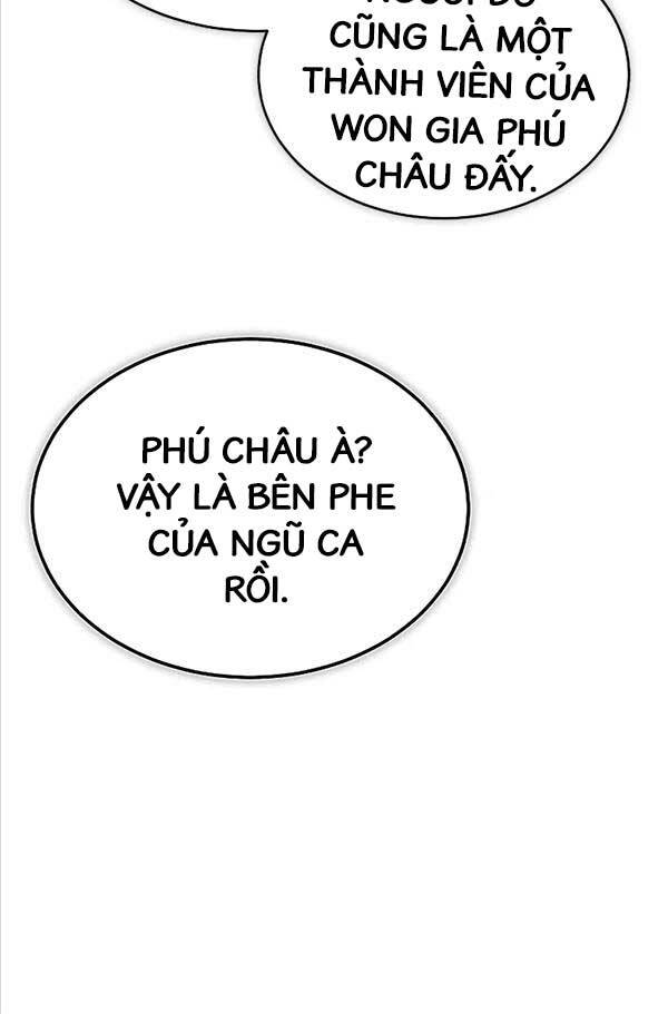 Quy Hoàn Lục Ma Đạo Chapter 12 - Trang 61