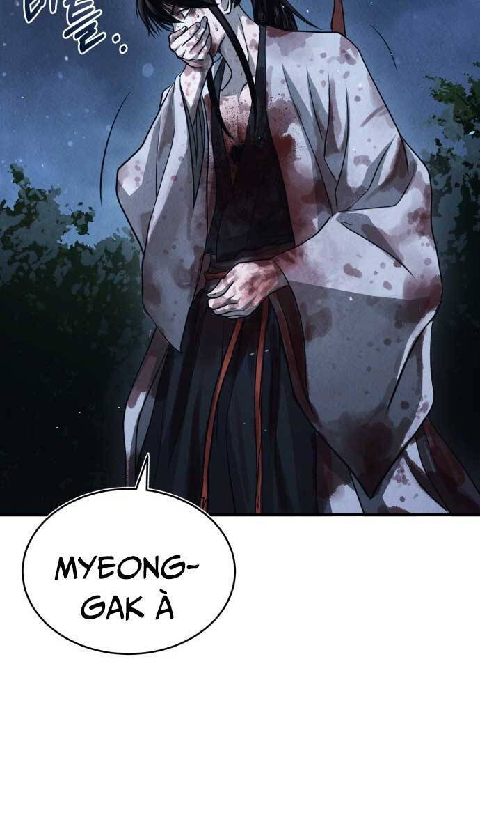 Quy Hoàn Lục Ma Đạo Chapter 1 - Trang 94