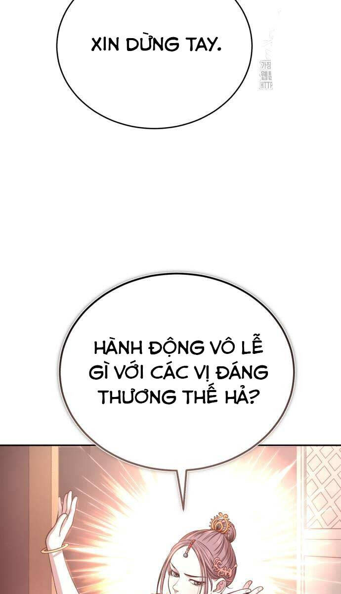 Quy Hoàn Lục Ma Đạo Chapter 37 - Trang 107