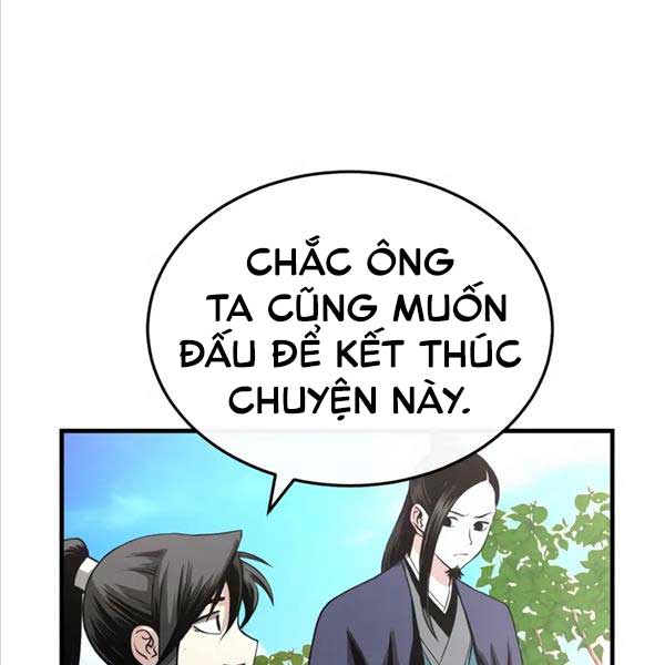 Quy Hoàn Lục Ma Đạo Chapter 10 - Trang 76