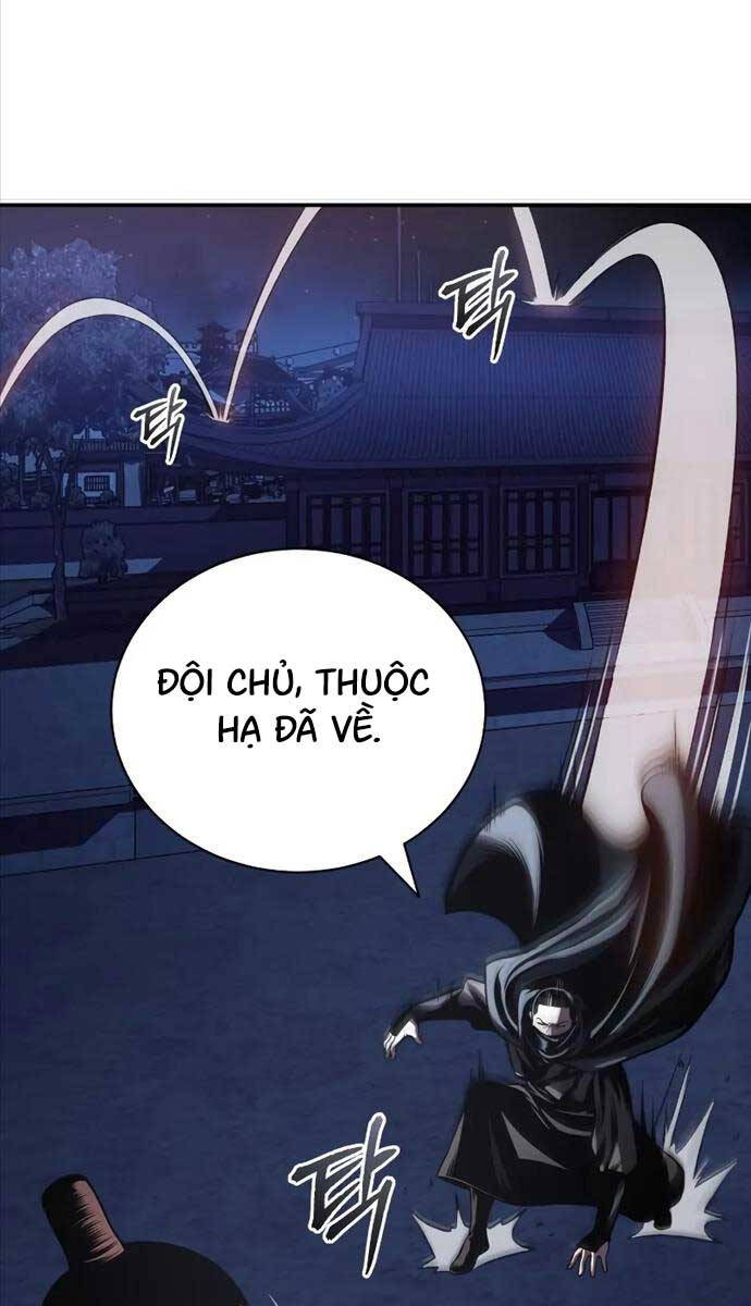 Quy Hoàn Lục Ma Đạo Chapter 22 - Trang 64