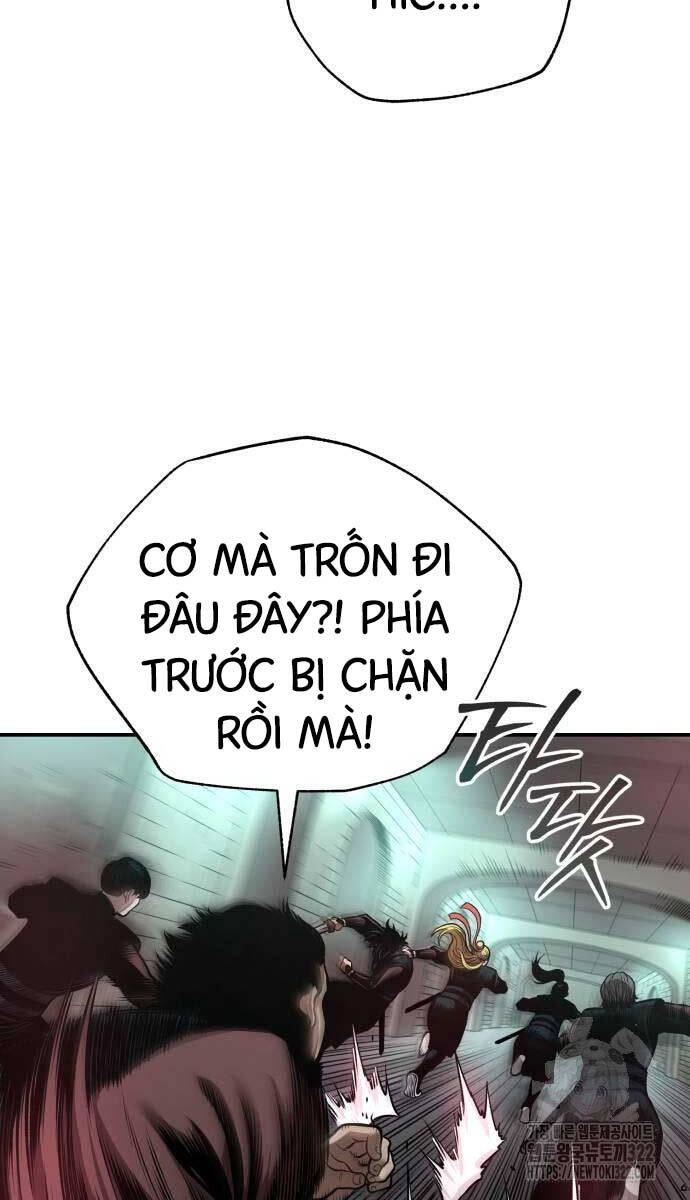 Quy Hoàn Lục Ma Đạo Chapter 32 - Trang 58