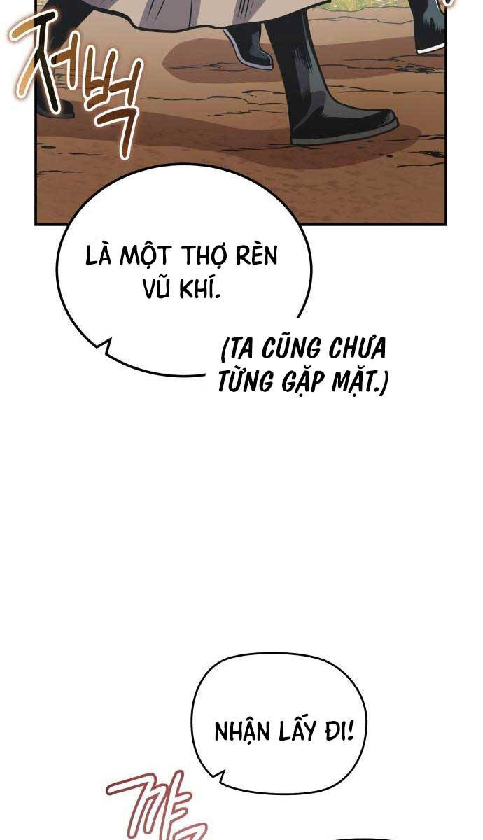 Quy Hoàn Lục Ma Đạo Chapter 18 - Trang 69