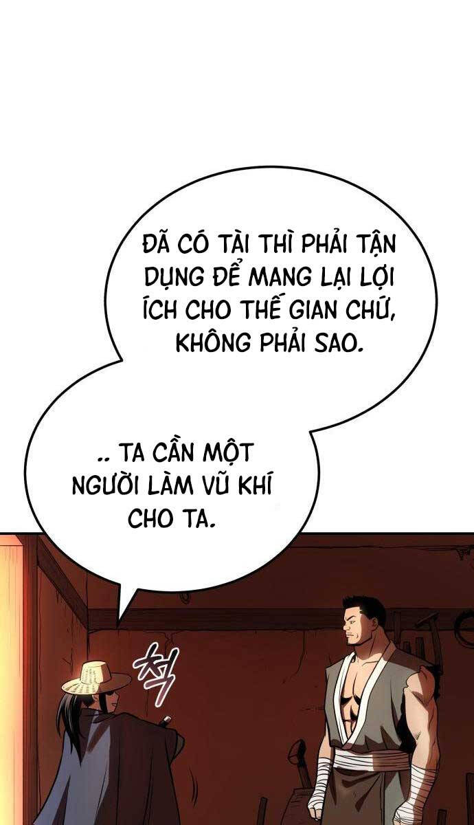 Quy Hoàn Lục Ma Đạo Chapter 18 - Trang 107