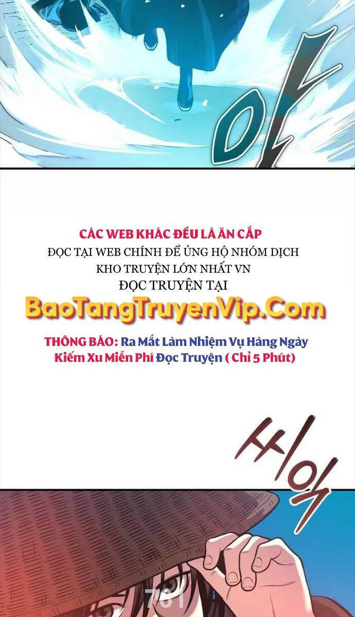 Quy Hoàn Lục Ma Đạo Chapter 39 - Trang 1