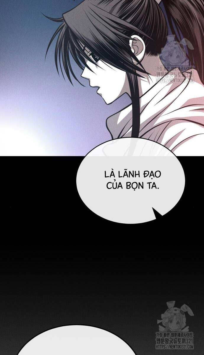 Quy Hoàn Lục Ma Đạo Chapter 31 - Trang 20