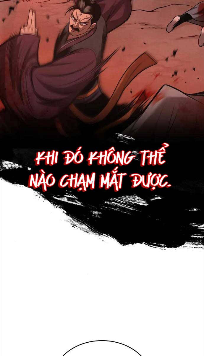 Quy Hoàn Lục Ma Đạo Chapter 24 - Trang 31