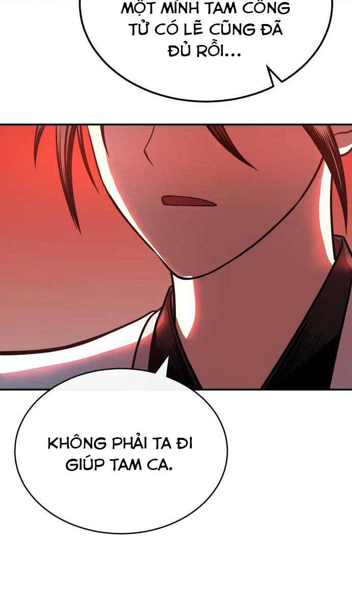 Quy Hoàn Lục Ma Đạo Chapter 26 - Trang 117