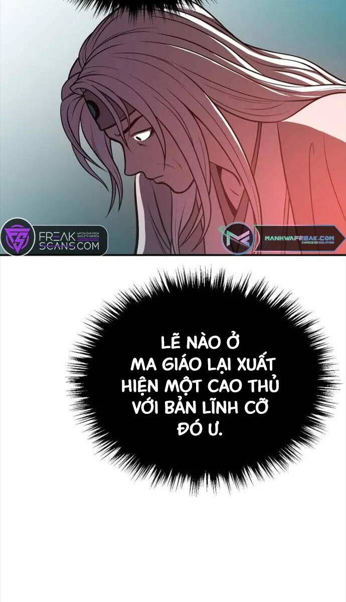 Quy Hoàn Lục Ma Đạo Chapter 39 - Trang 82