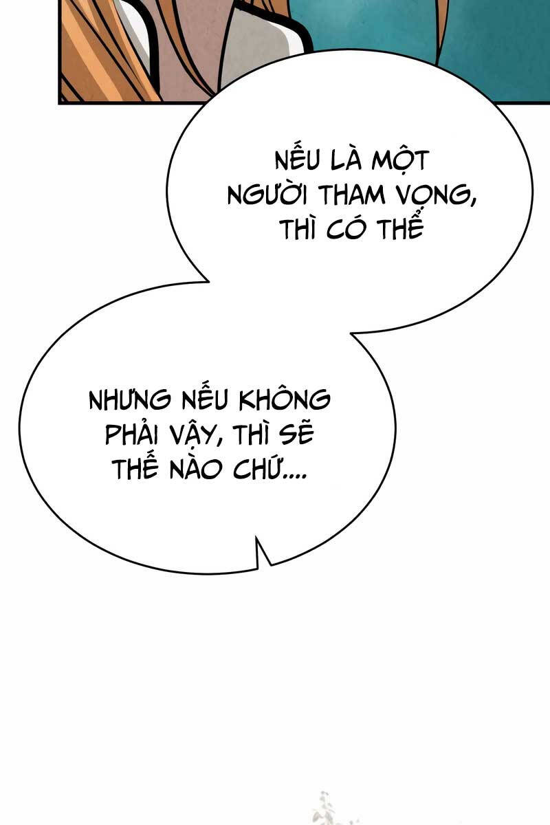 Quy Hoàn Lục Ma Đạo Chapter 5 - Trang 96