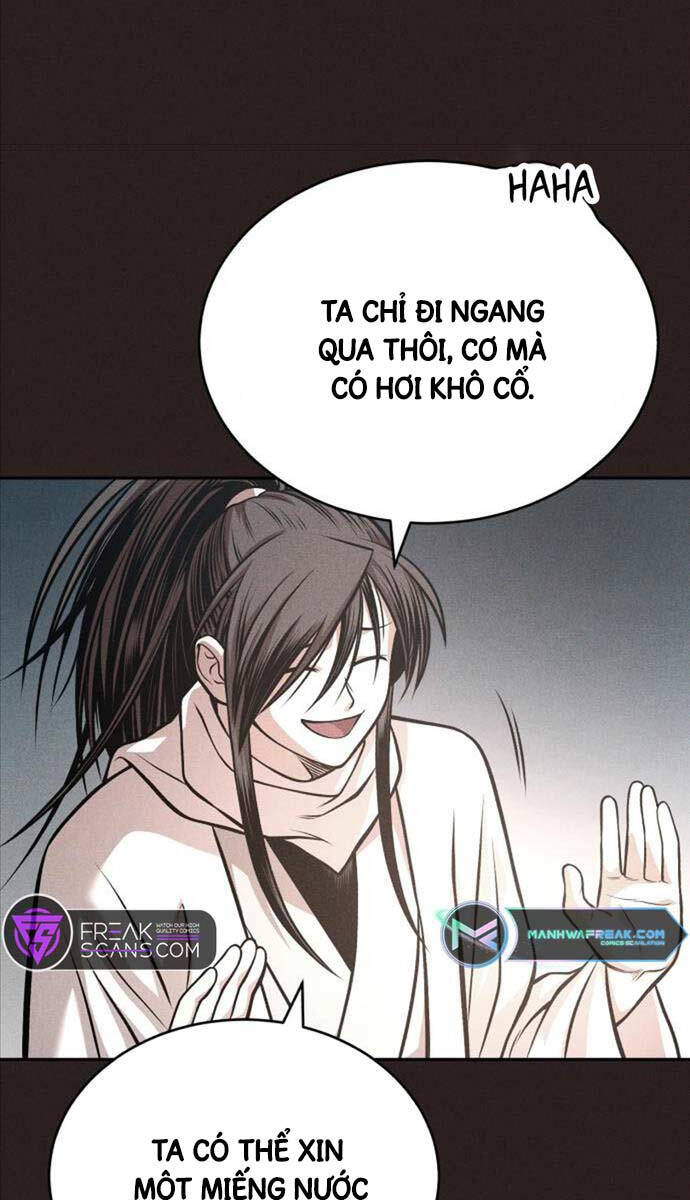 Quy Hoàn Lục Ma Đạo Chapter 30 - Trang 57