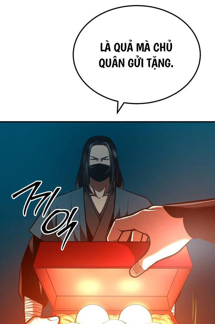 Quy Hoàn Lục Ma Đạo Chapter 29 - Trang 30