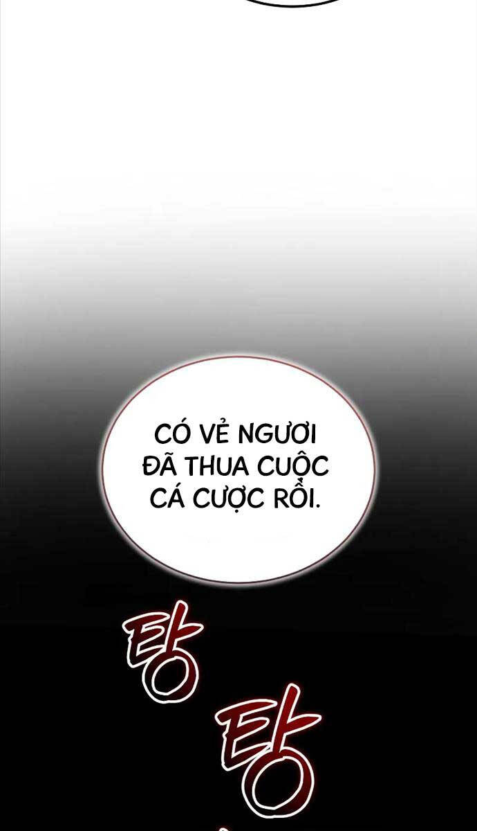 Quy Hoàn Lục Ma Đạo Chapter 19 - Trang 4