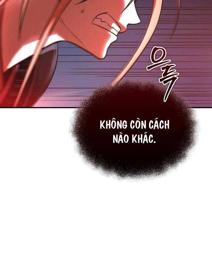 Quy Hoàn Lục Ma Đạo Chapter 26 - Trang 47