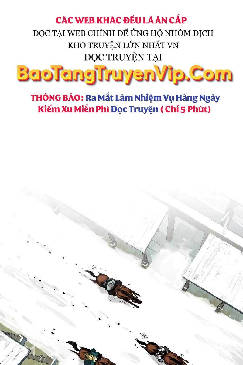 Quy Hoàn Lục Ma Đạo Chapter 14 - Trang 0