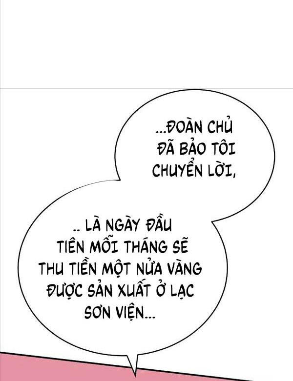 Quy Hoàn Lục Ma Đạo Chapter 17 - Trang 19